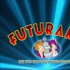 The Futurama Group