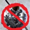 Let's fire Duffs69 out of a cannon