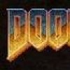 DOOM fan club