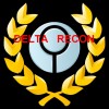 Delta Recon