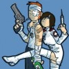 B2T Coloured 