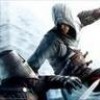 Assassins Creed Fans ONLY