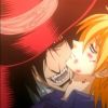 vampires