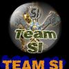 Team SI