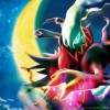 Pokemon Elite Battlers