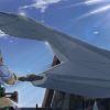 Starfox Legends Rp