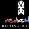 Reconstruction, and Beyond