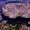 Vancouver