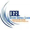 Oceanic Grifball League
