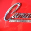Camaro Owners