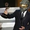Halo fan club