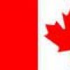 The canada club 