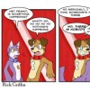 Housepets
