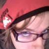 Underwear Hat Wearers of Rooster Teeth