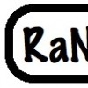 Random-Ness 