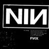 Nine Inch Nails