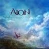Aion Gaming Group