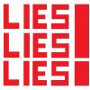 For Anyone Who Lied About Playing A Game