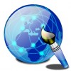 Web Designers