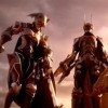 Kingdom Hearts 