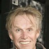 busey