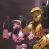 /Red Team . 