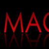 Machinima