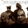 Mushroomhead fans