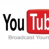YouTube's Finest