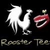 Rooster Teeth Ventrillo