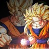 Dragon Ball Z