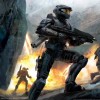 The Spartans Reborn