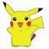The Closet Pokemon Gamers