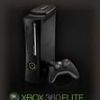 Xbox 360 Elite Owners