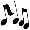 Royalty Free Music