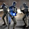 501st