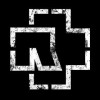 RAMMSTEIN
