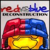 RvB: Deconstruction