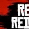 the red dead redemption avatar award hunters
