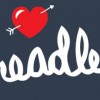 Threadless