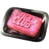 Fight Club