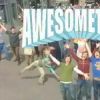 AwesomeTown 