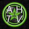 Achievement Hunter TV