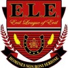 The Evil League of Evil