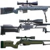 The Snipers