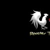 RT should get instant messaging