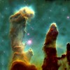 Our Universe 