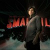 Smallville The CW