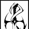 Cheap game link group