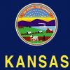Kansas